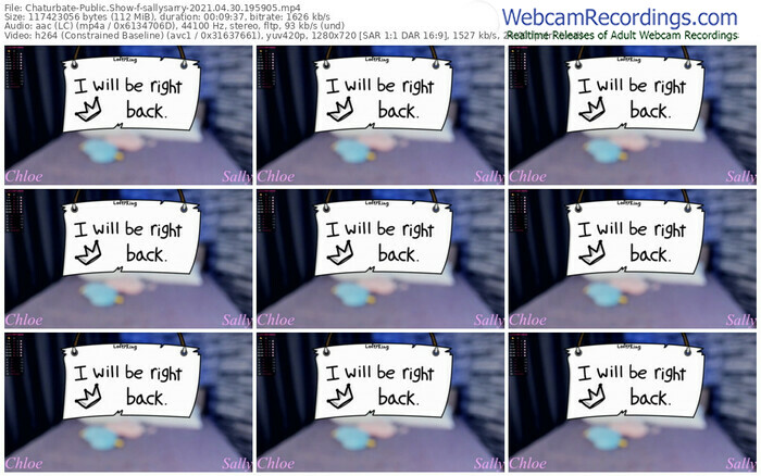chaturbate-sallysarry-04_30_2021-19_59_05