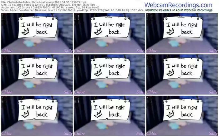 chaturbate-sallysarry-04_30_2021-19_59_05