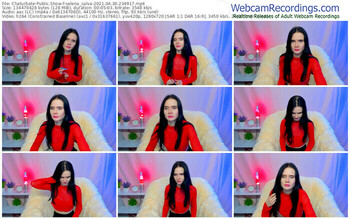 chaturbate-selena_salva-04_30_2021-23_49_17