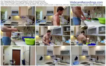 chaturbate-apollobest77-04_30_2021-22_00_12