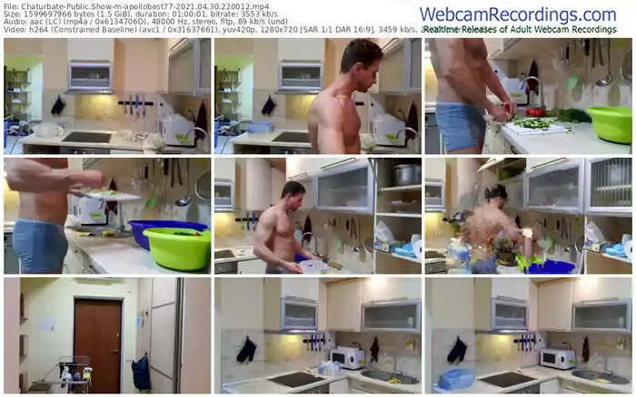 chaturbate-apollobest77-04_30_2021-22_00_12