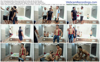 chaturbate-bisexlife_hot-04_30_2021-19_14_49