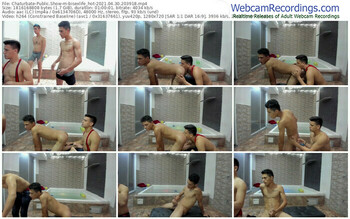 chaturbate-bisexlife_hot-04_30_2021-20_39_18