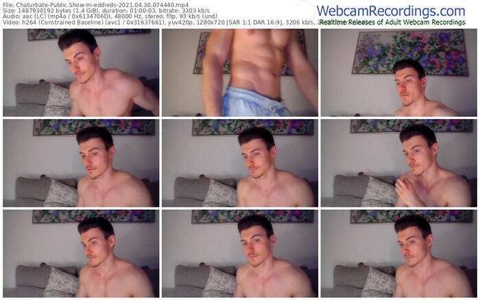 chaturbate-eddieds-04_30_2021-07_44_40