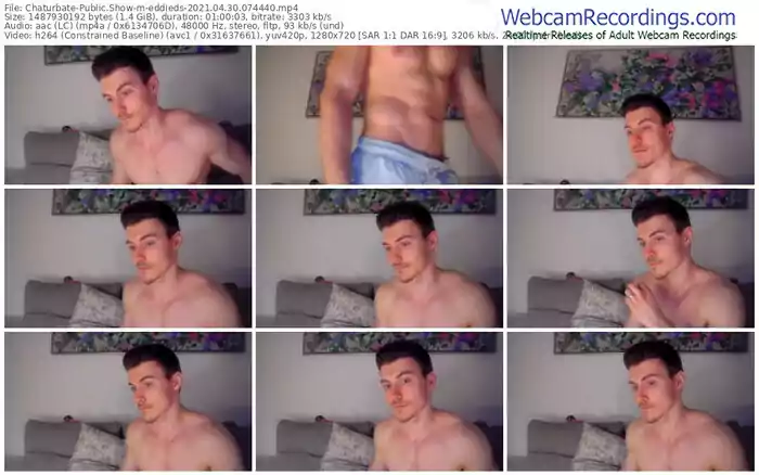 chaturbate-eddieds-04_30_2021-07_44_40