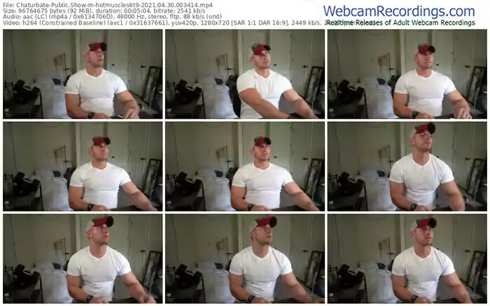 chaturbate-hotmuscles6t9-04_30_2021-00_34_14