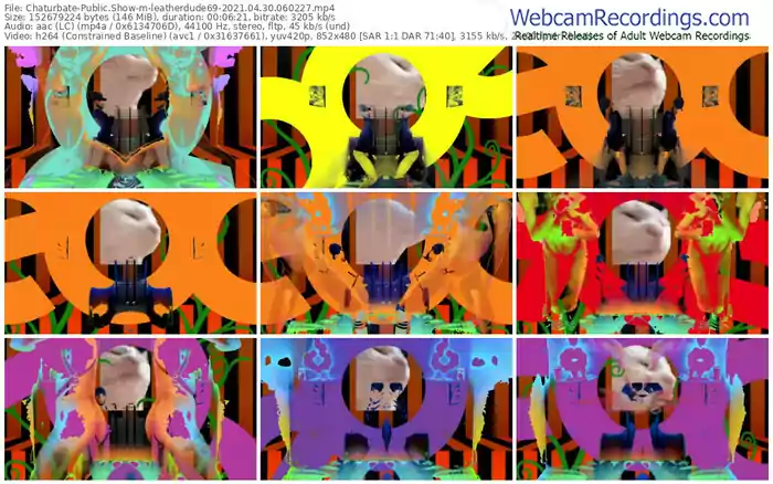 chaturbate-leatherdude69-04_30_2021-06_02_27