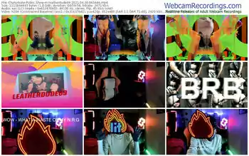 chaturbate-leatherdude69-04_30_2021-06_56_46