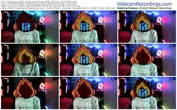 chaturbate-leatherdude69-04_30_2021-07_56_47