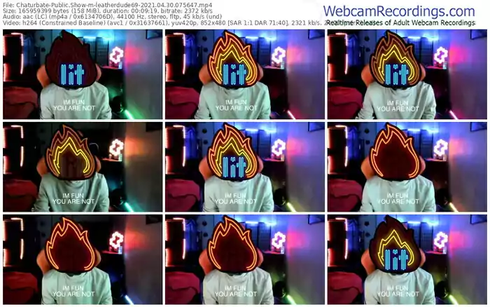 chaturbate-leatherdude69-04_30_2021-07_56_47