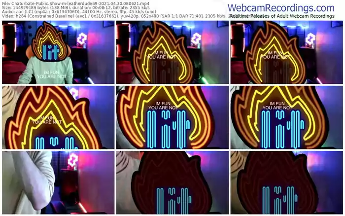 chaturbate-leatherdude69-04_30_2021-08_06_21