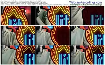 chaturbate-leatherdude69-04_30_2021-10_27_58