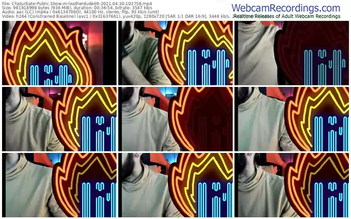 chaturbate-leatherdude69-04_30_2021-10_27_58