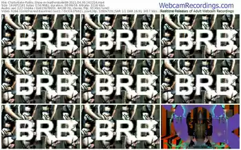 chaturbate-leatherdude69-04_30_2021-14_32_14