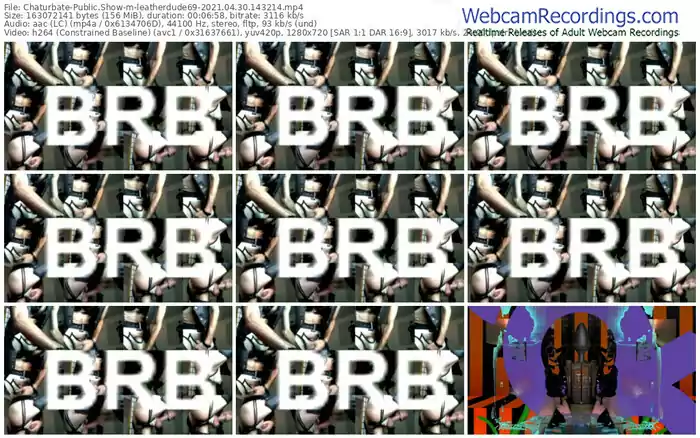 chaturbate-leatherdude69-04_30_2021-14_32_14