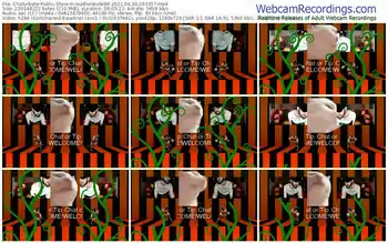 chaturbate-leatherdude69-04_30_2021-20_33_57