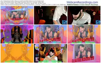 chaturbate-leatherdude69-04_30_2021-21_03_45