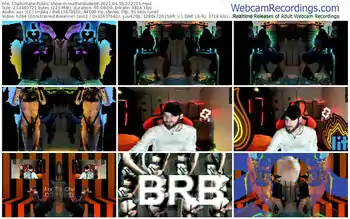 chaturbate-leatherdude69-04_30_2021-21_22_15