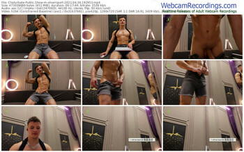 chaturbate-oliversport-04_30_2021-19_29_53