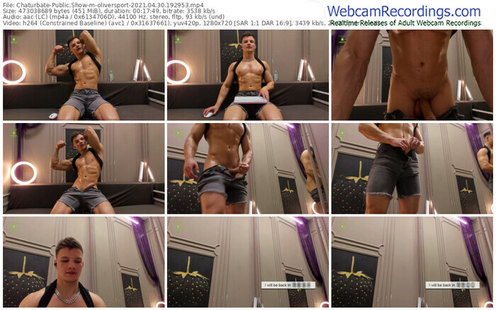 chaturbate-oliversport-04_30_2021-19_29_53
