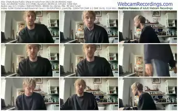 chaturbate-rutschner-04_30_2021-09_46_42