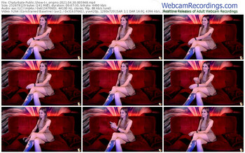 chaturbate-i_origins-04_30_2021-00_59_48