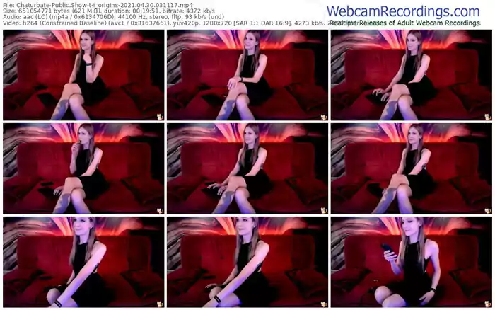 chaturbate-i_origins-04_30_2021-03_11_17