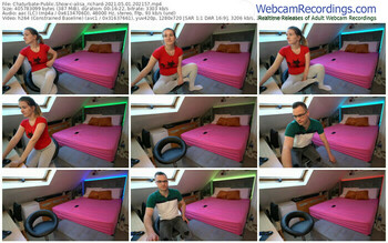 chaturbate-alisa_richard-05_01_2021-20_21_57
