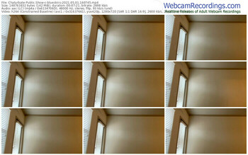 chaturbate-blueskiiis-05_01_2021-16_07_45