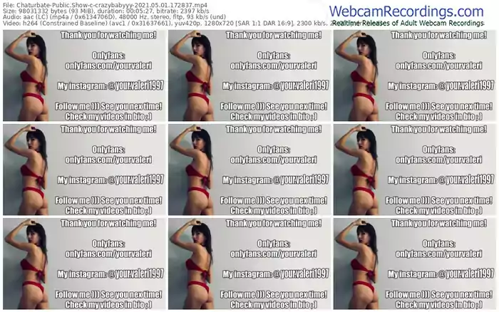 chaturbate-crazybabyyy-05_01_2021-17_28_37