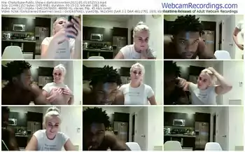 chaturbate-darkskinsnicker-05_01_2021-05_25_53