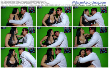 chaturbate-kitty_desires-05_01_2021-10_25_14