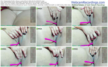 chaturbate-natyniklos2-05_01_2021-09_48_47