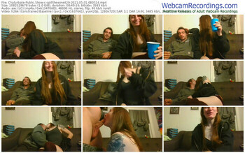chaturbate-spillthewine420-05_01_2021-08_05_14
