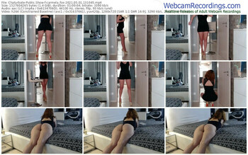 chaturbate-carmela_fox-05_01_2021-13_10_45