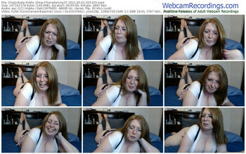 chaturbate-fionadarling37-05_01_2021-03_53_35