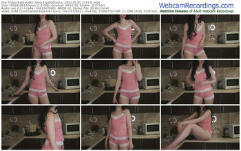 chaturbate-gattabianca_-05_01_2021-21_43_31