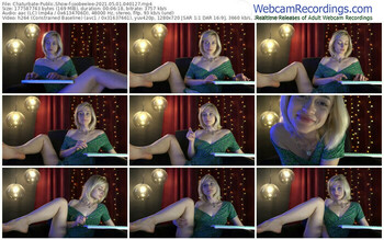 chaturbate-joobeelee-05_01_2021-04_01_27