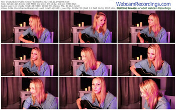 chaturbate-kaileeshy-05_01_2021-09_20_00