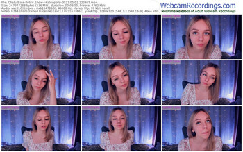 chaturbate-katrinpolly-05_01_2021-22_29_25