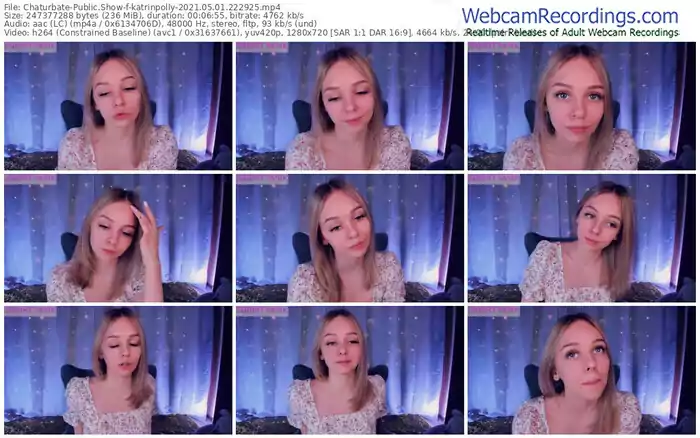 chaturbate-katrinpolly-05_01_2021-22_29_25