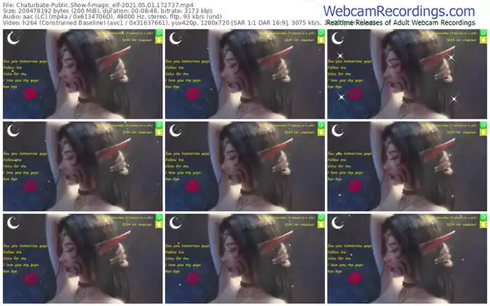 chaturbate-magic_elf-05_01_2021-17_27_37