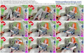 chaturbate-myssstic_girl-05_01_2021-13_10_44