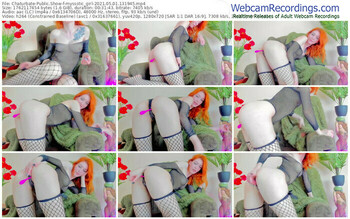 chaturbate-myssstic_girl-05_01_2021-13_19_45