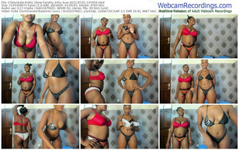 chaturbate-pretty_kitty_love-05_01_2021-13_54_50