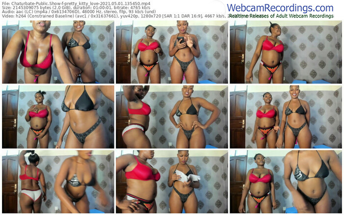 chaturbate-pretty_kitty_love-05_01_2021-13_54_50