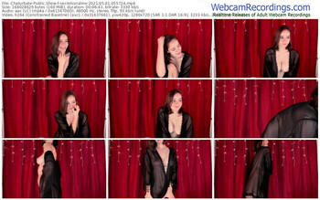 chaturbate-secretcoraline-05_01_2021-05_57_24