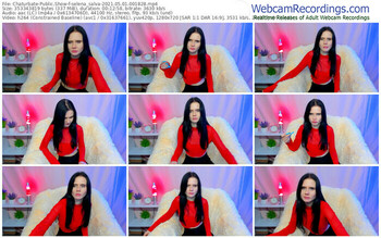chaturbate-selena_salva-05_01_2021-00_18_28