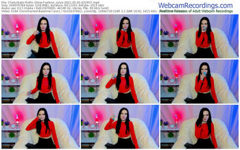 chaturbate-selena_salva-05_01_2021-02_29_57
