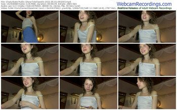 chaturbate-stellawells-05_01_2021-09_32_03